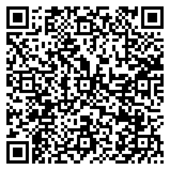 kod QR z danymi kontaktowymi 22113078600000