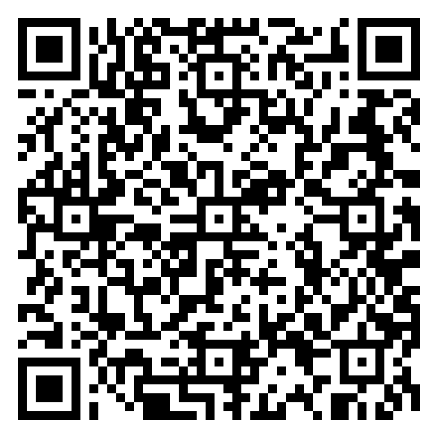 kod QR z danymi kontaktowymi 52913284100000