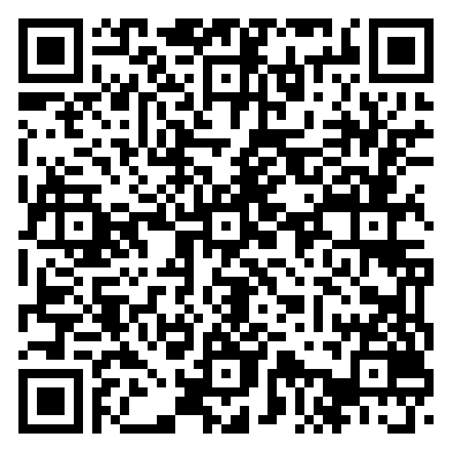 kod QR z danymi kontaktowymi 63996451300000