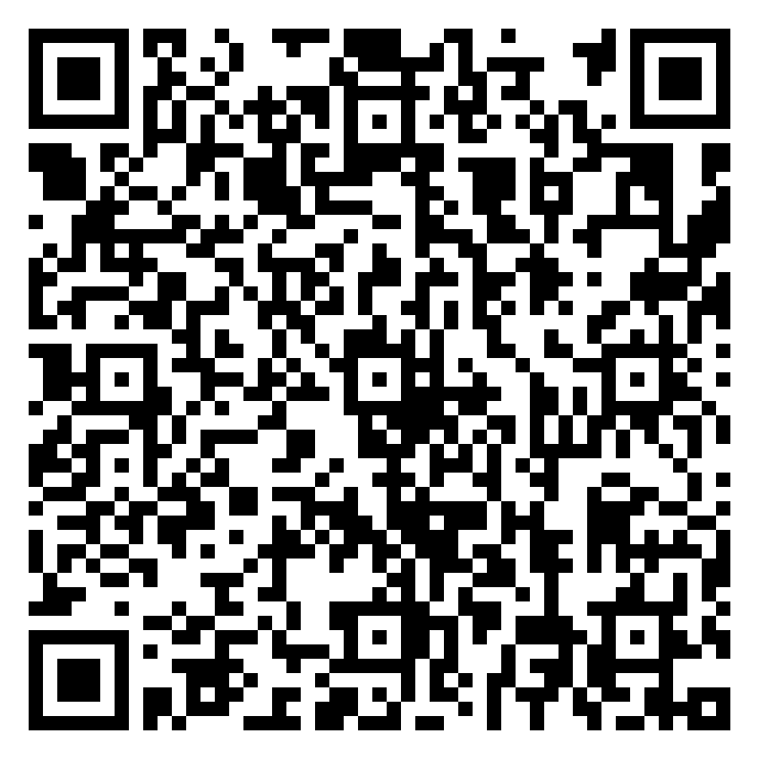 kod QR z danymi kontaktowymi 02163483700000