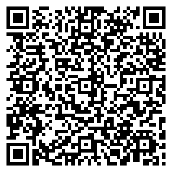 kod QR z danymi kontaktowymi 08041053700000