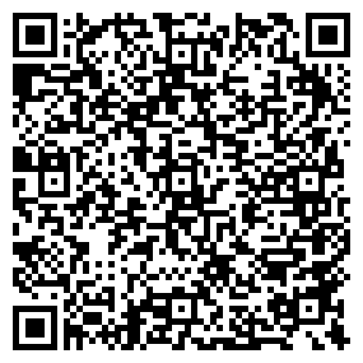 kod QR z danymi kontaktowymi 36659119600000