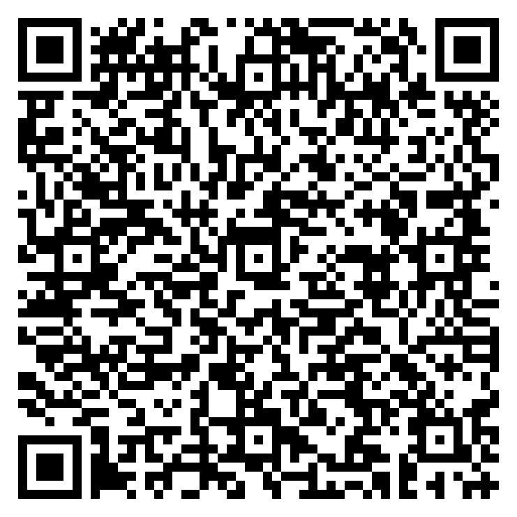 kod QR z danymi kontaktowymi 17029568000000