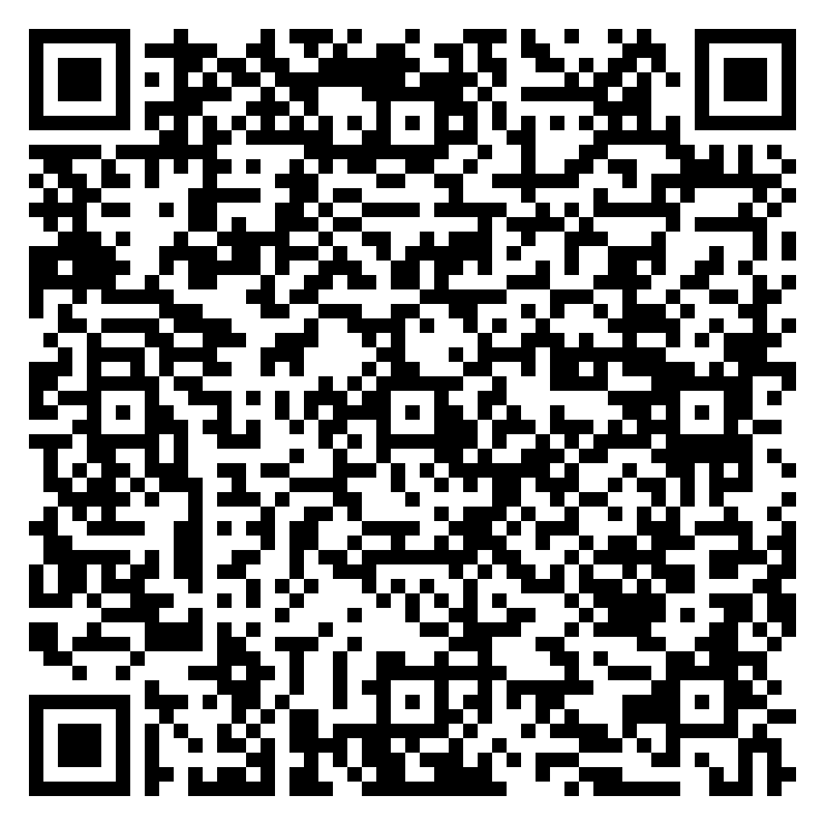 kod QR z danymi kontaktowymi 45020054900000