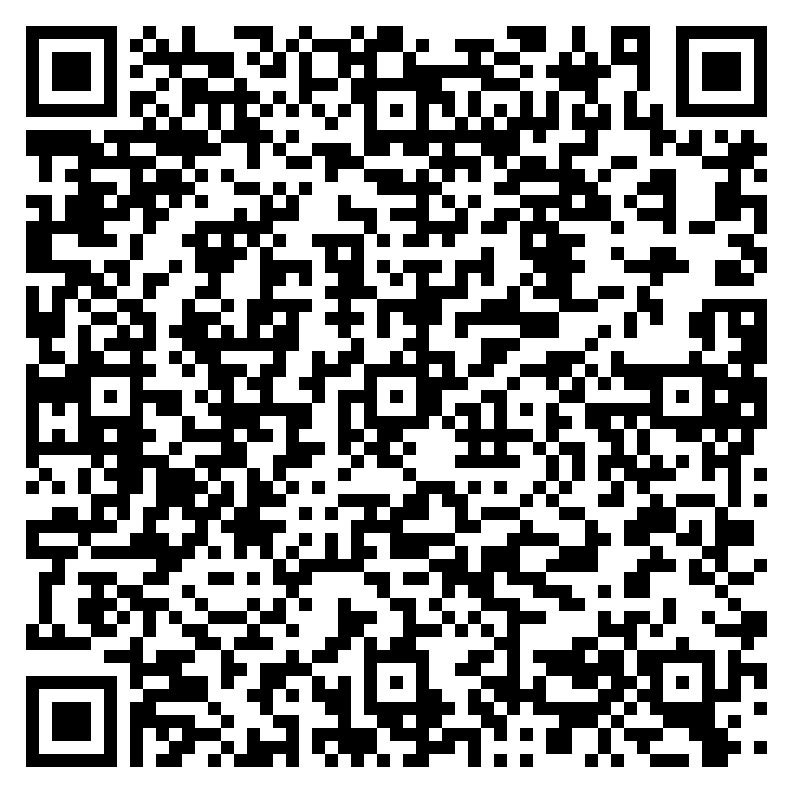 kod QR z danymi kontaktowymi 08023547100000