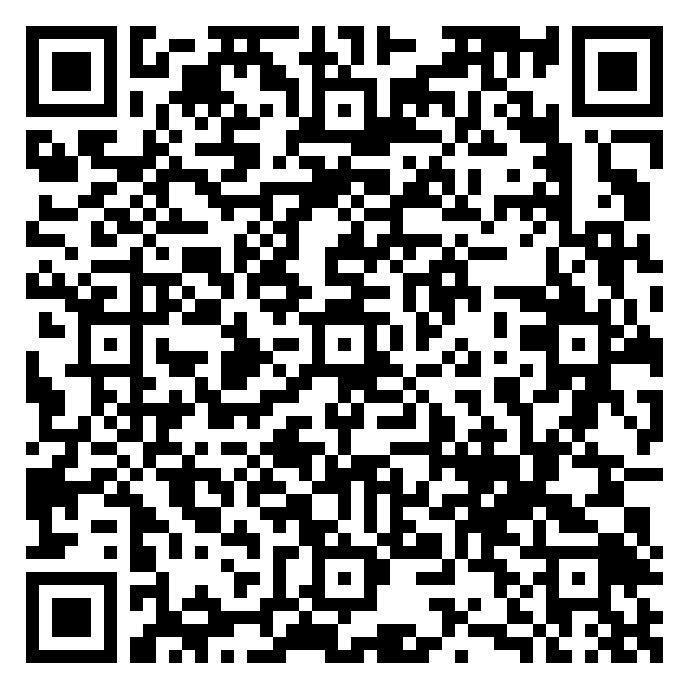 kod QR z danymi kontaktowymi 33053354800000