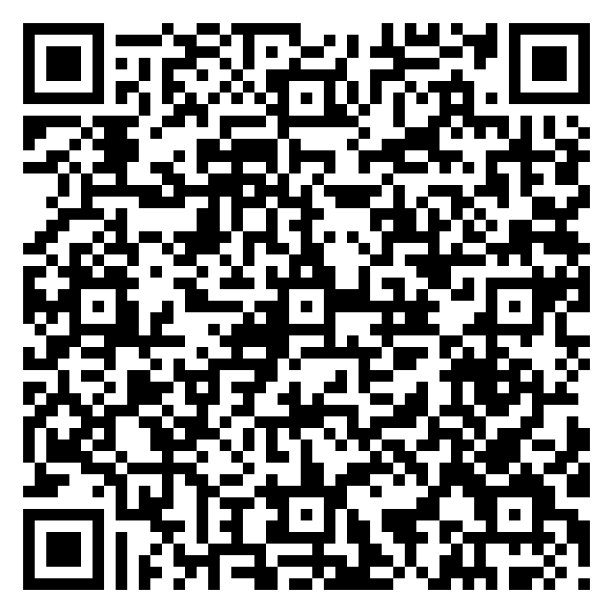 kod QR z danymi kontaktowymi 07068500600000