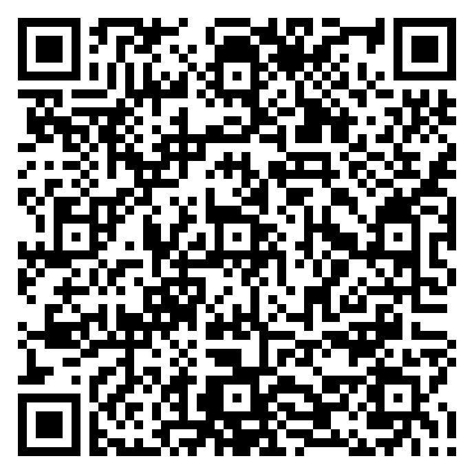 kod QR z danymi kontaktowymi 49195277000000
