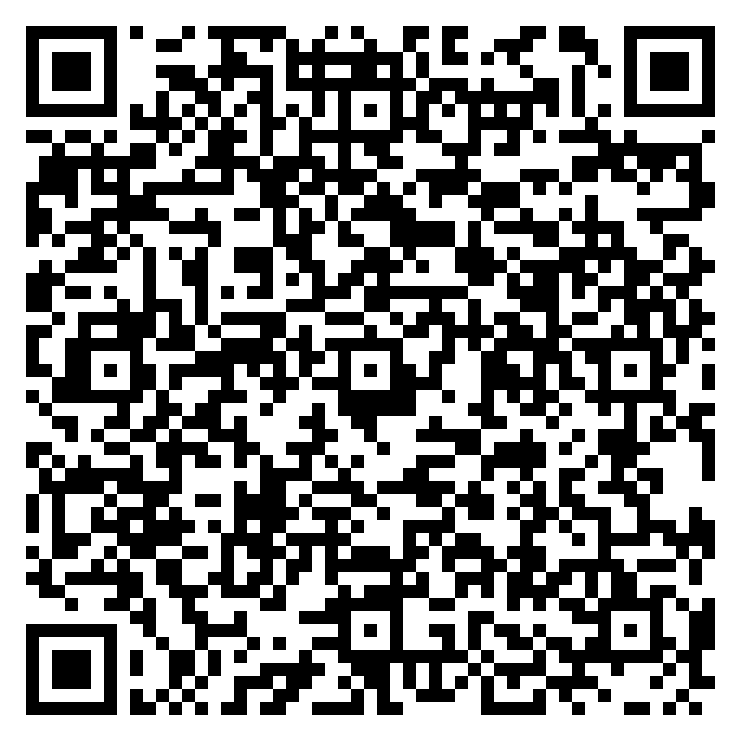 kod QR z danymi kontaktowymi 14301201500000
