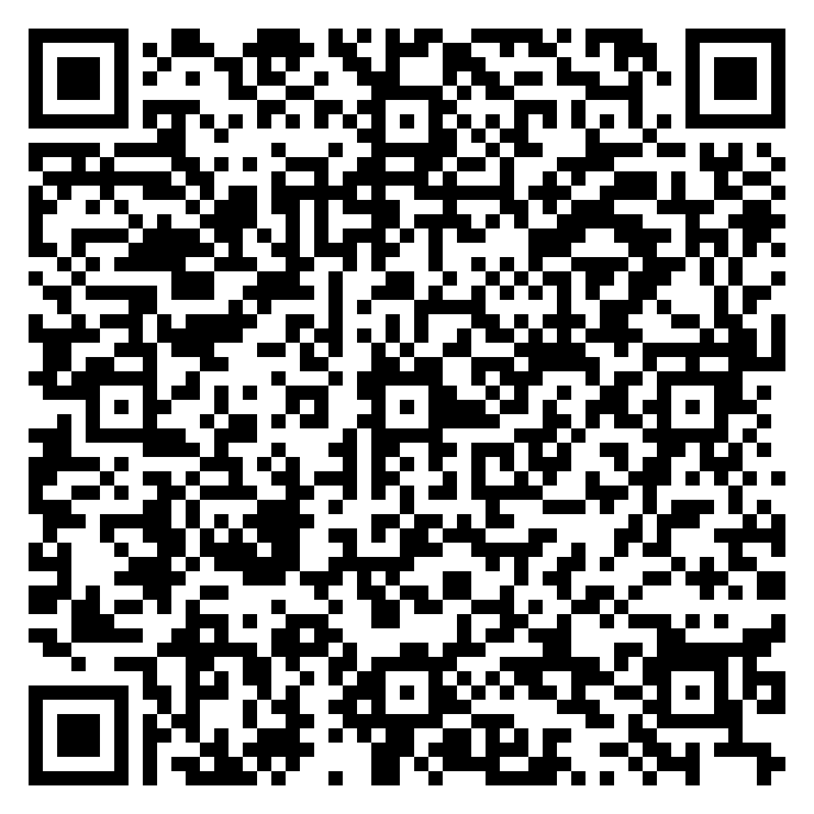 kod QR z danymi kontaktowymi 01075925000000