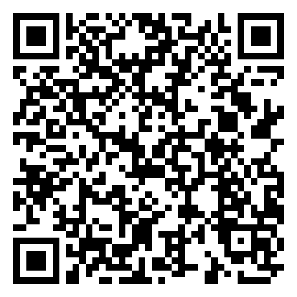 kod QR z danymi kontaktowymi 38594741600000
