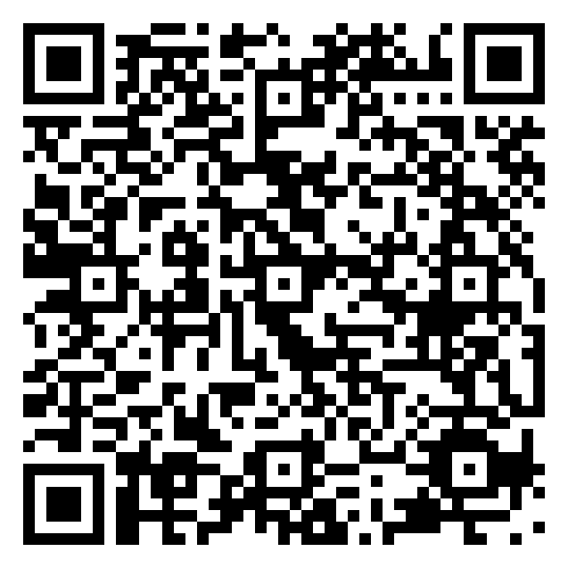 kod QR z danymi kontaktowymi 38200207500000