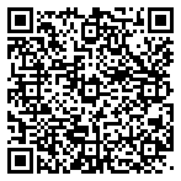 kod QR z danymi kontaktowymi 52915775200000
