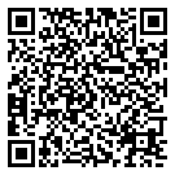 kod QR z danymi kontaktowymi 38326833200000