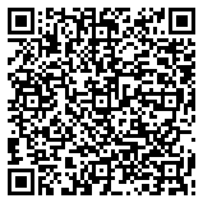 kod QR z danymi kontaktowymi 54039509000000