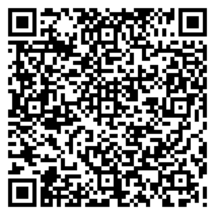 kod QR z danymi kontaktowymi 36832500400000