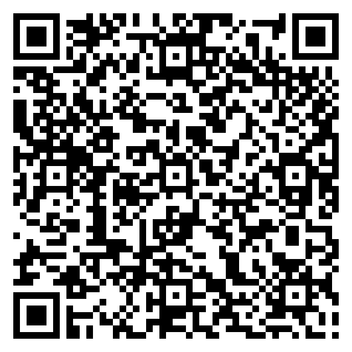 kod QR z danymi kontaktowymi 39103202000000