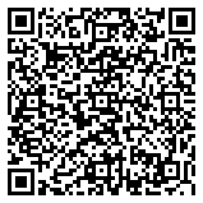 kod QR z danymi kontaktowymi 18112843200000
