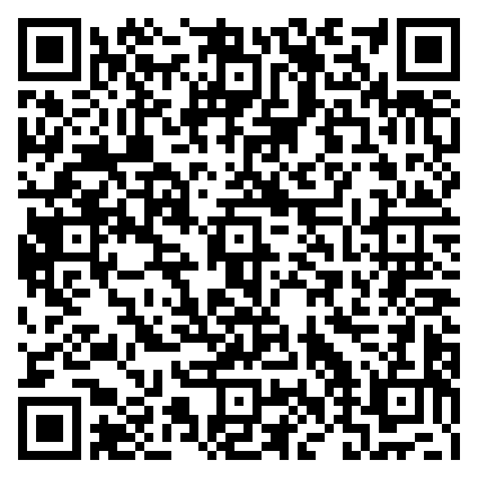 kod QR z danymi kontaktowymi 33029598800000