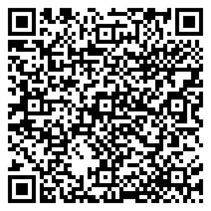 kod QR z danymi kontaktowymi 69034842100000