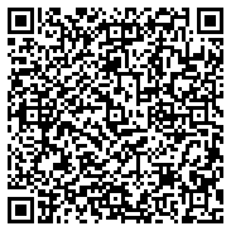 kod QR z danymi kontaktowymi 51082764400000
