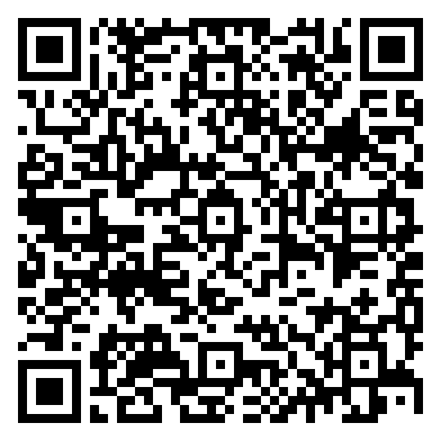 kod QR z danymi kontaktowymi 00661086300000