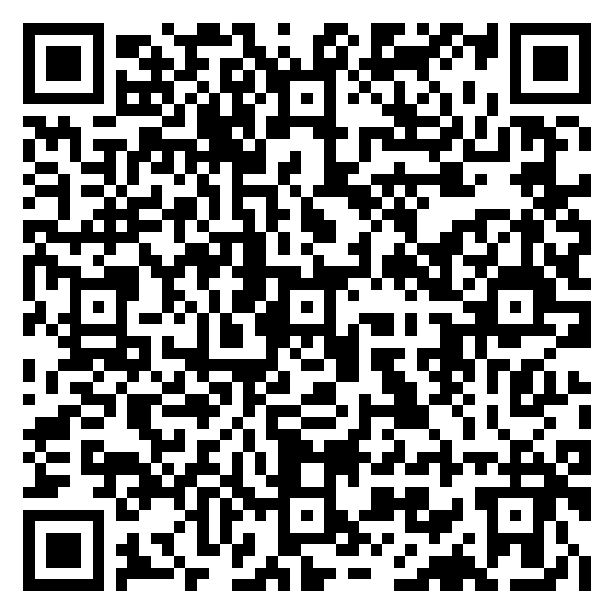 kod QR z danymi kontaktowymi 65099308700000