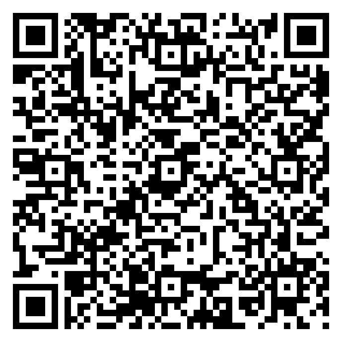 kod QR z danymi kontaktowymi 36974113000000