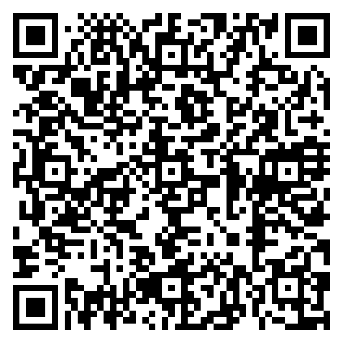 kod QR z danymi kontaktowymi 36794556100000
