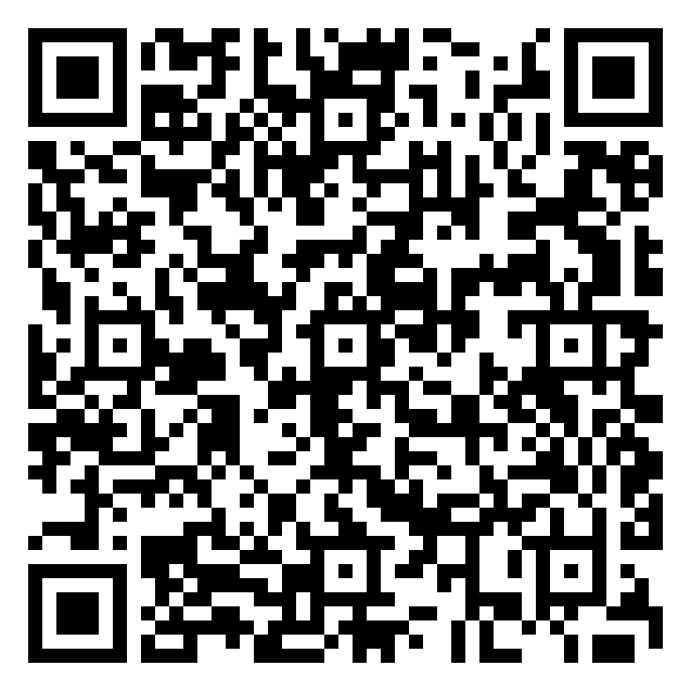 kod QR z danymi kontaktowymi 38176316800000