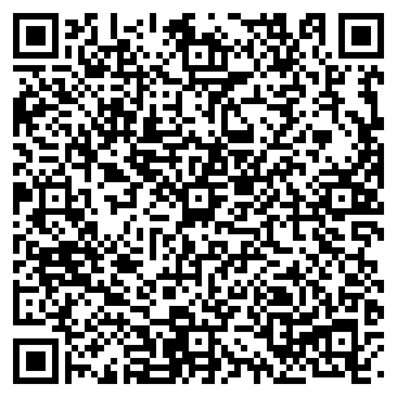 kod QR z danymi kontaktowymi 27214859400000