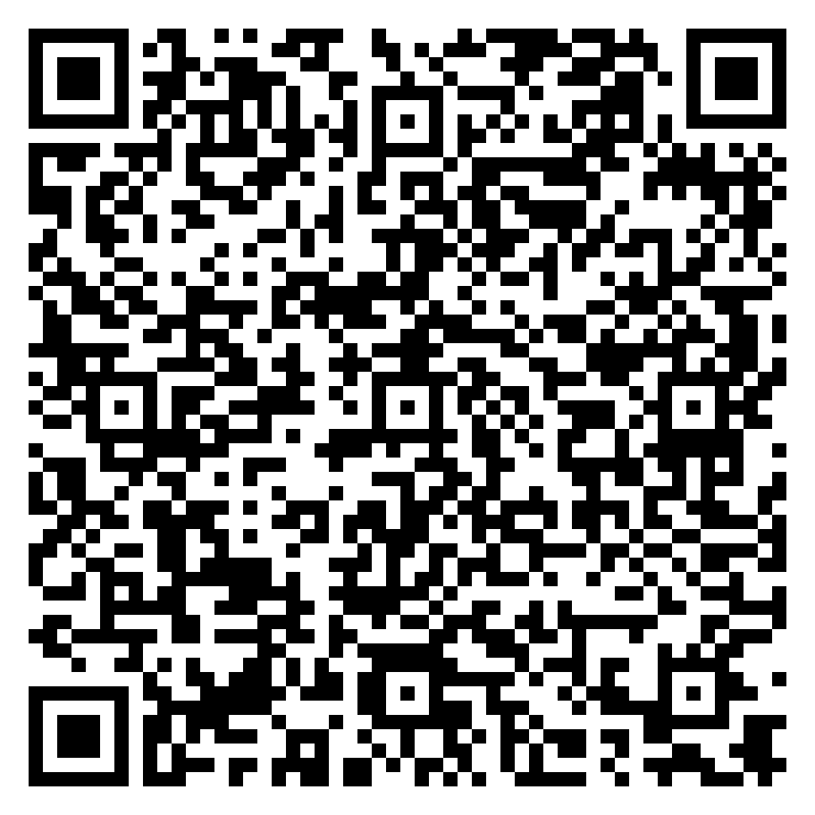 kod QR z danymi kontaktowymi 36943834800000