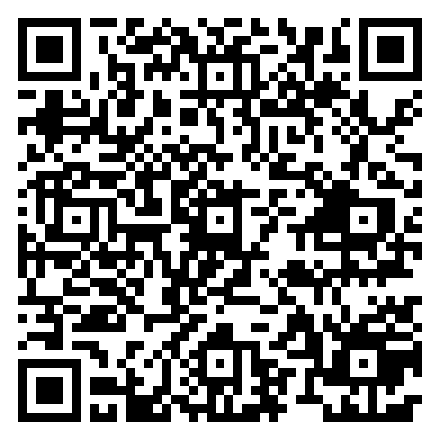 kod QR z danymi kontaktowymi 52801367200000