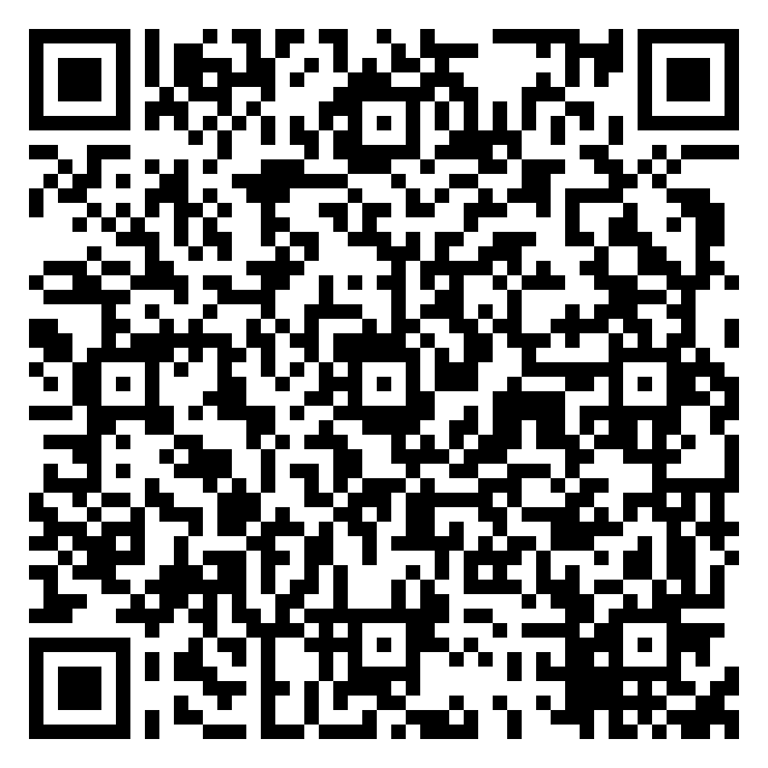 kod QR z danymi kontaktowymi 67014221500000