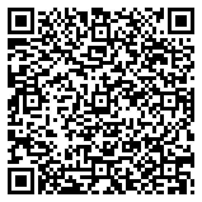 kod QR z danymi kontaktowymi 91123507000000
