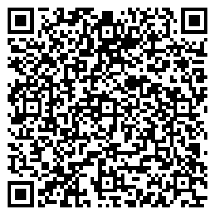 kod QR z danymi kontaktowymi 07286067200000