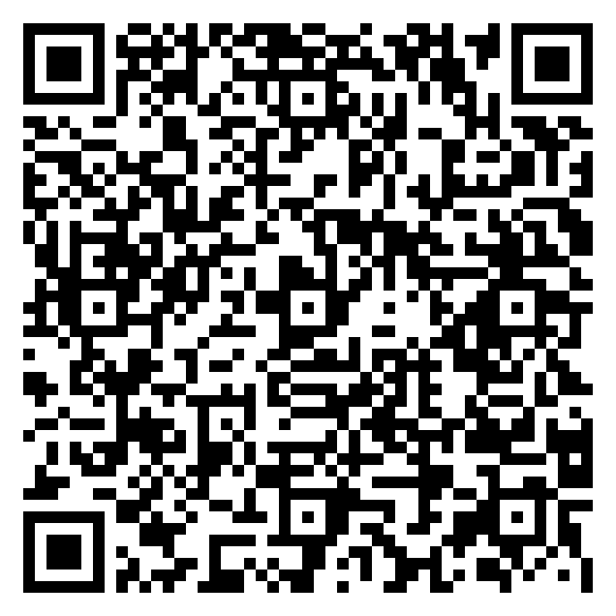 kod QR z danymi kontaktowymi 30018410800000