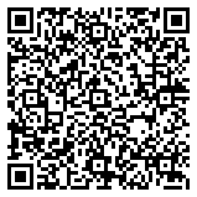 kod QR z danymi kontaktowymi 27755707300000
