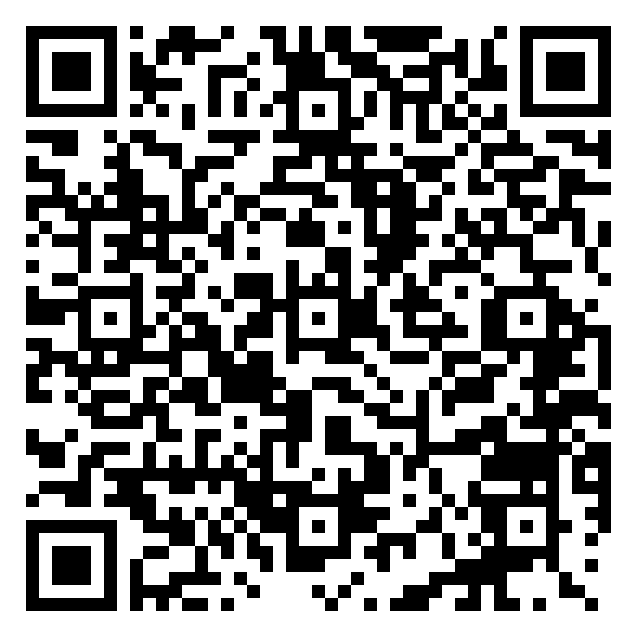 kod QR z danymi kontaktowymi 14027625100000