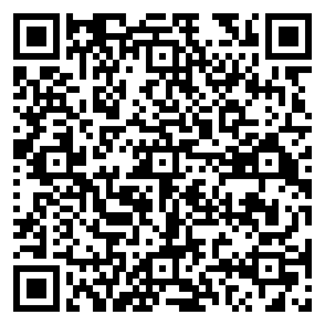 kod QR z danymi kontaktowymi 20041742600000