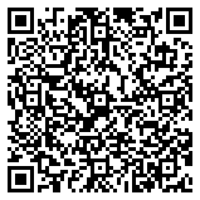 kod QR z danymi kontaktowymi 38086673600000
