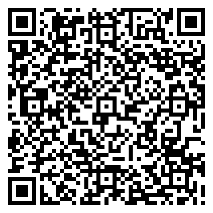 kod QR z danymi kontaktowymi 30070883000000