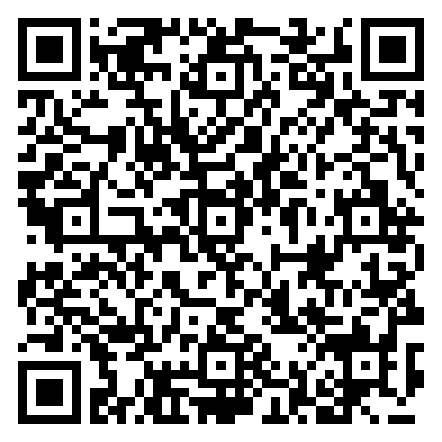 kod QR z danymi kontaktowymi 69040533700000