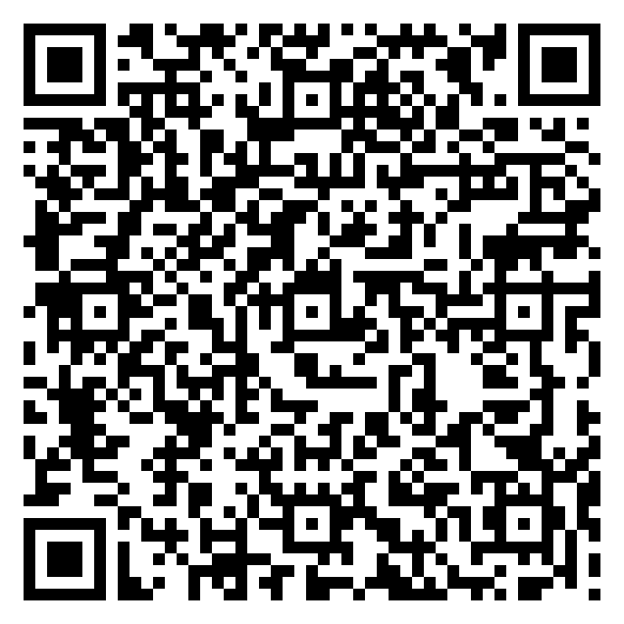 kod QR z danymi kontaktowymi 39043817400000