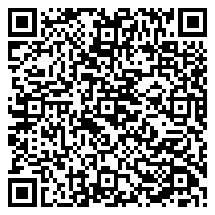 kod QR z danymi kontaktowymi 52175768800000