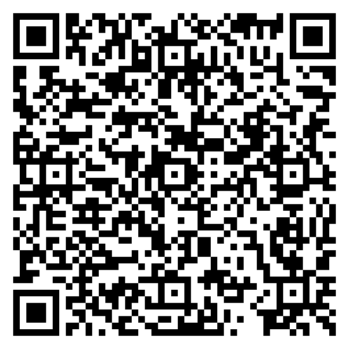 kod QR z danymi kontaktowymi 03080730500000
