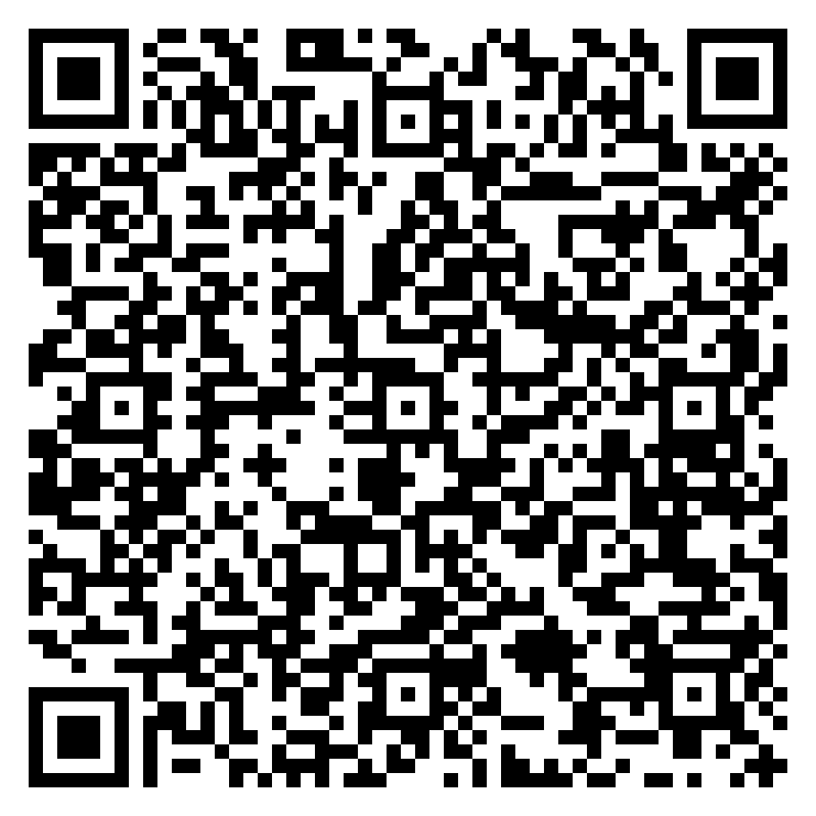 kod QR z danymi kontaktowymi 81254027400000
