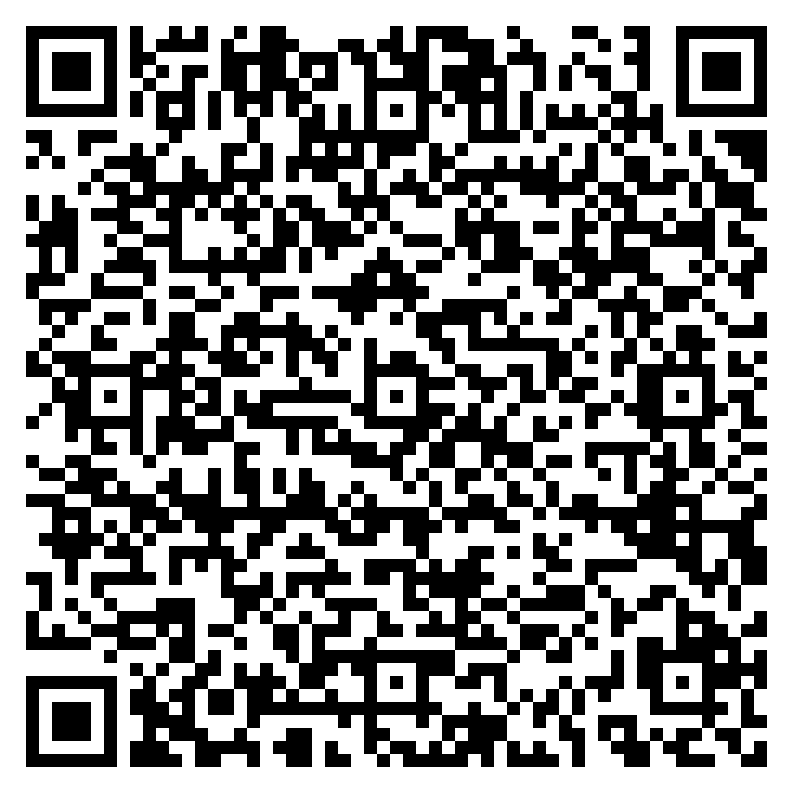 Przewozy Osobowe Krajowe I Zagraniczne Duet Danuta Rybak Janusz Rybak kod QR z danymi kontaktowymi kod QR z danymi kontaktowymi 95043212600000