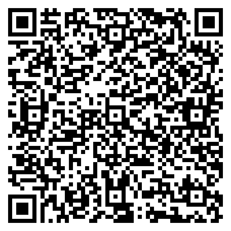 kod QR z danymi kontaktowymi 23043525700000