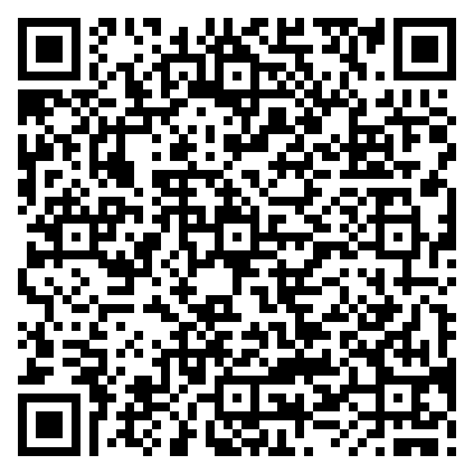 kod QR z danymi kontaktowymi 54095934500000